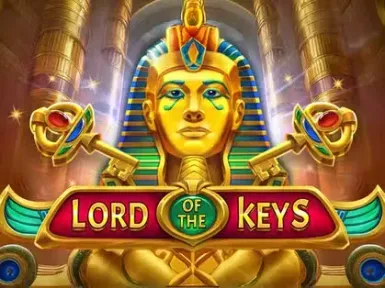 Rodeo Slot Casino screenshot